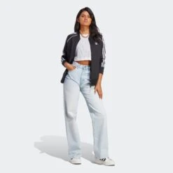 Adidas Adicolor Classics Sst Track -Adidas 317989525180 02