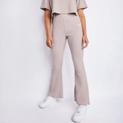 Nike Nsw Rib Jrsy -Adidas 317989920570