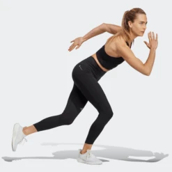 Adidas Adizero Running 7/8 -Adidas 317989940280 02