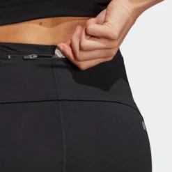 Adidas Adizero Running 7/8 -Adidas 317989940280 05