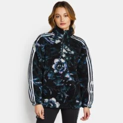 Adidas All Over Print 12 Adidas All Over Print -Adidas 317990047380