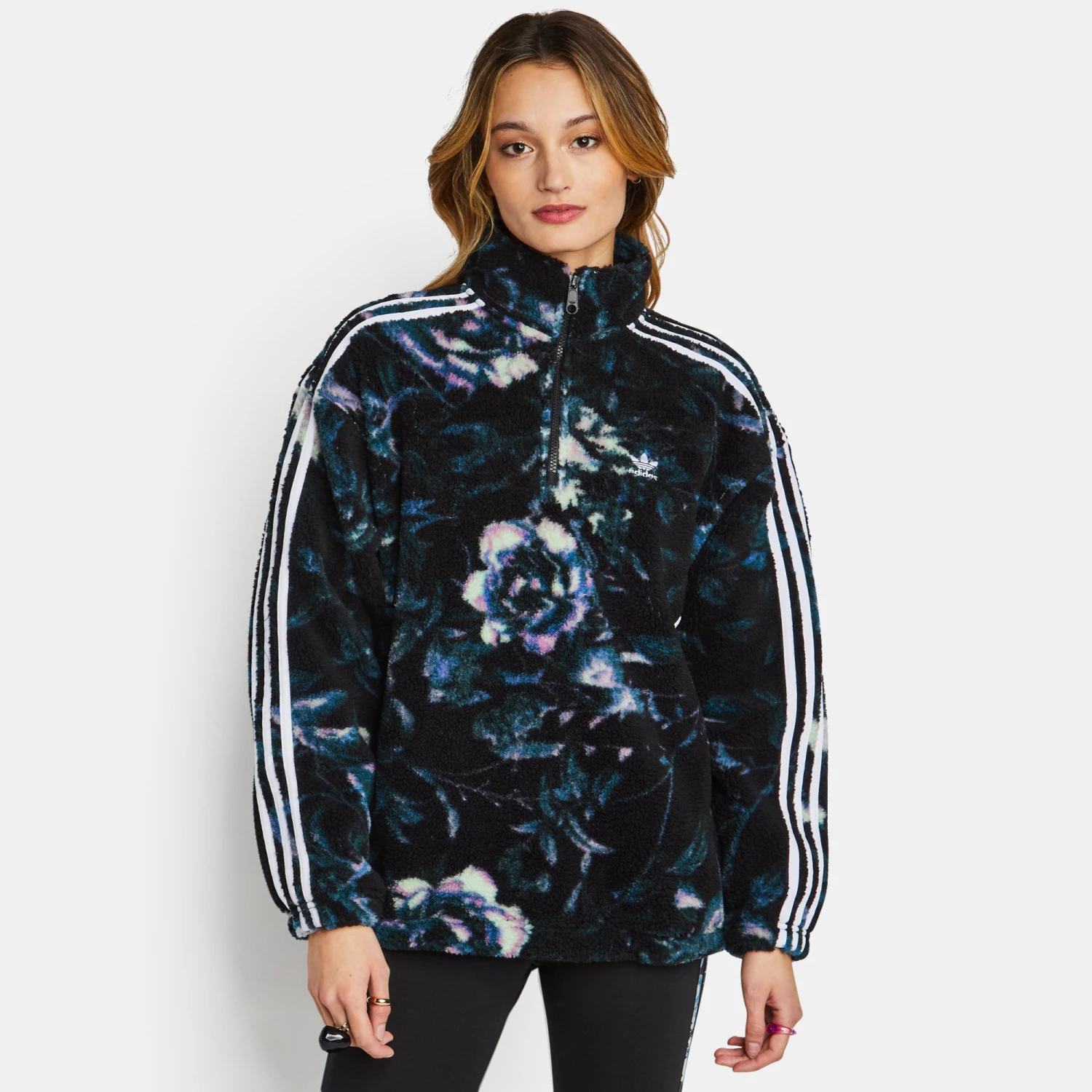 Adidas All Over Print 7 Adidas All Over Print – Image 5