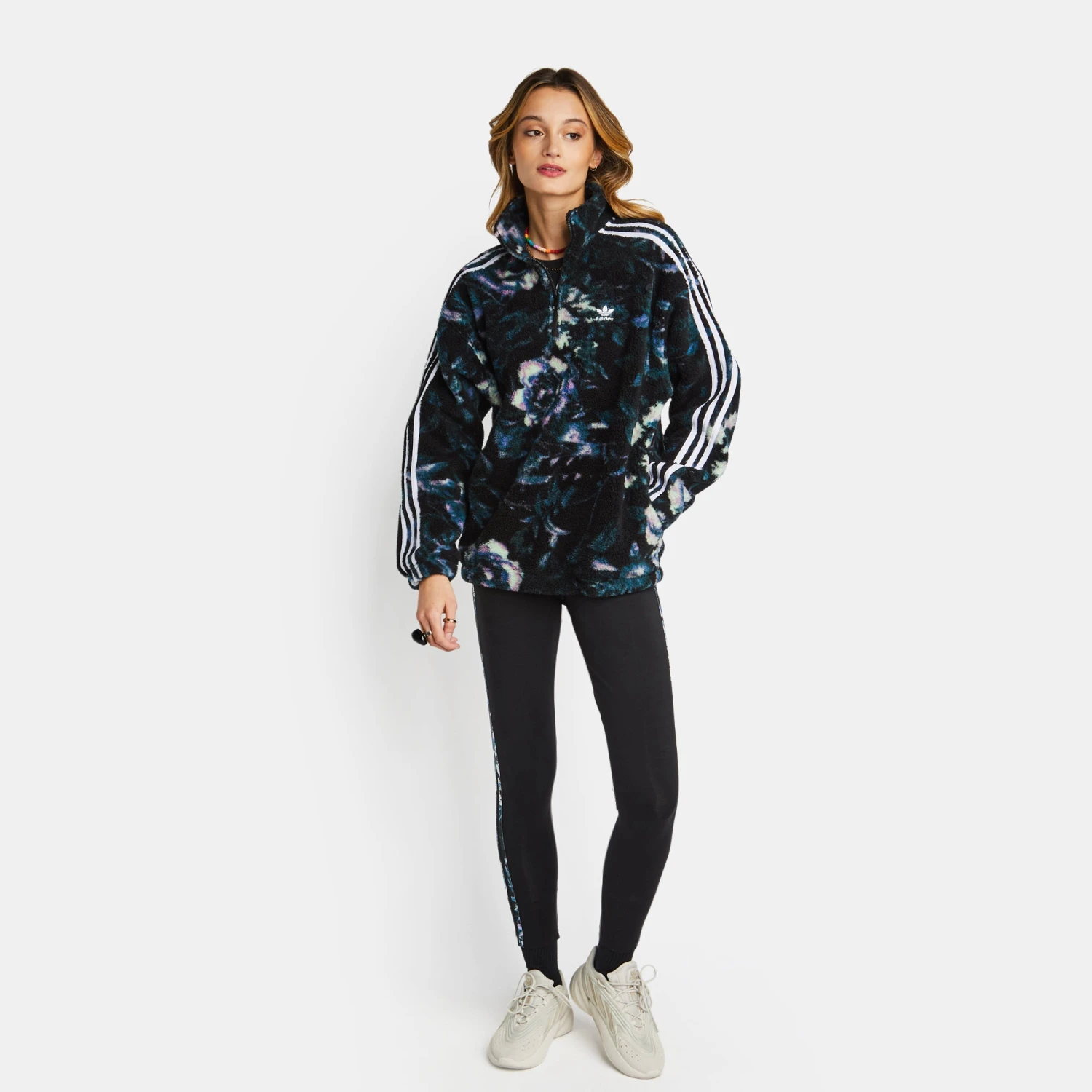 Adidas All Over Print 3 Adidas All Over Print