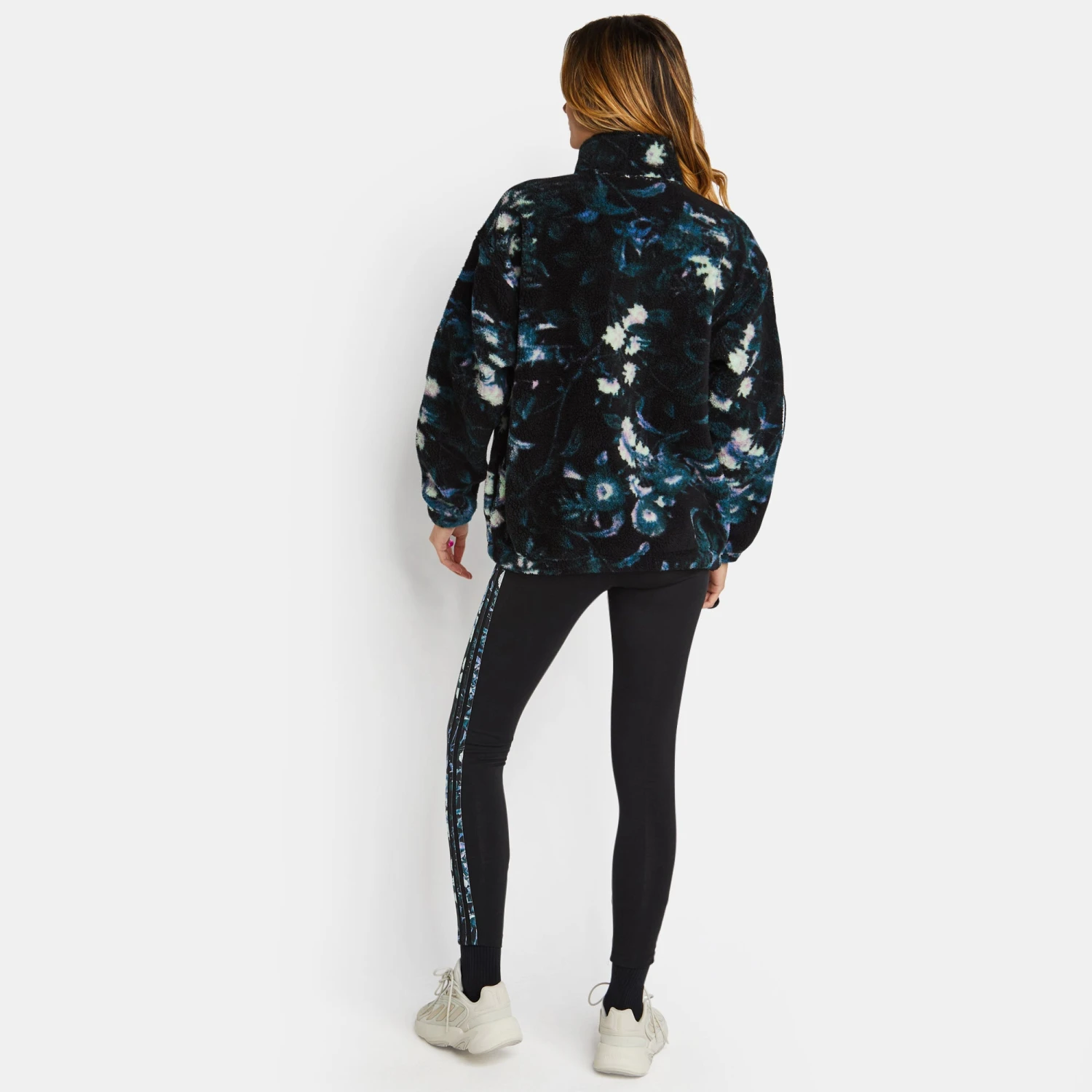 Adidas All Over Print 8 Adidas All Over Print – Image 6