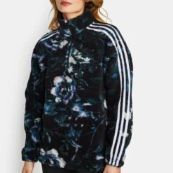 Adidas All Over Print 10 Adidas All Over Print -Adidas 317990047380 04