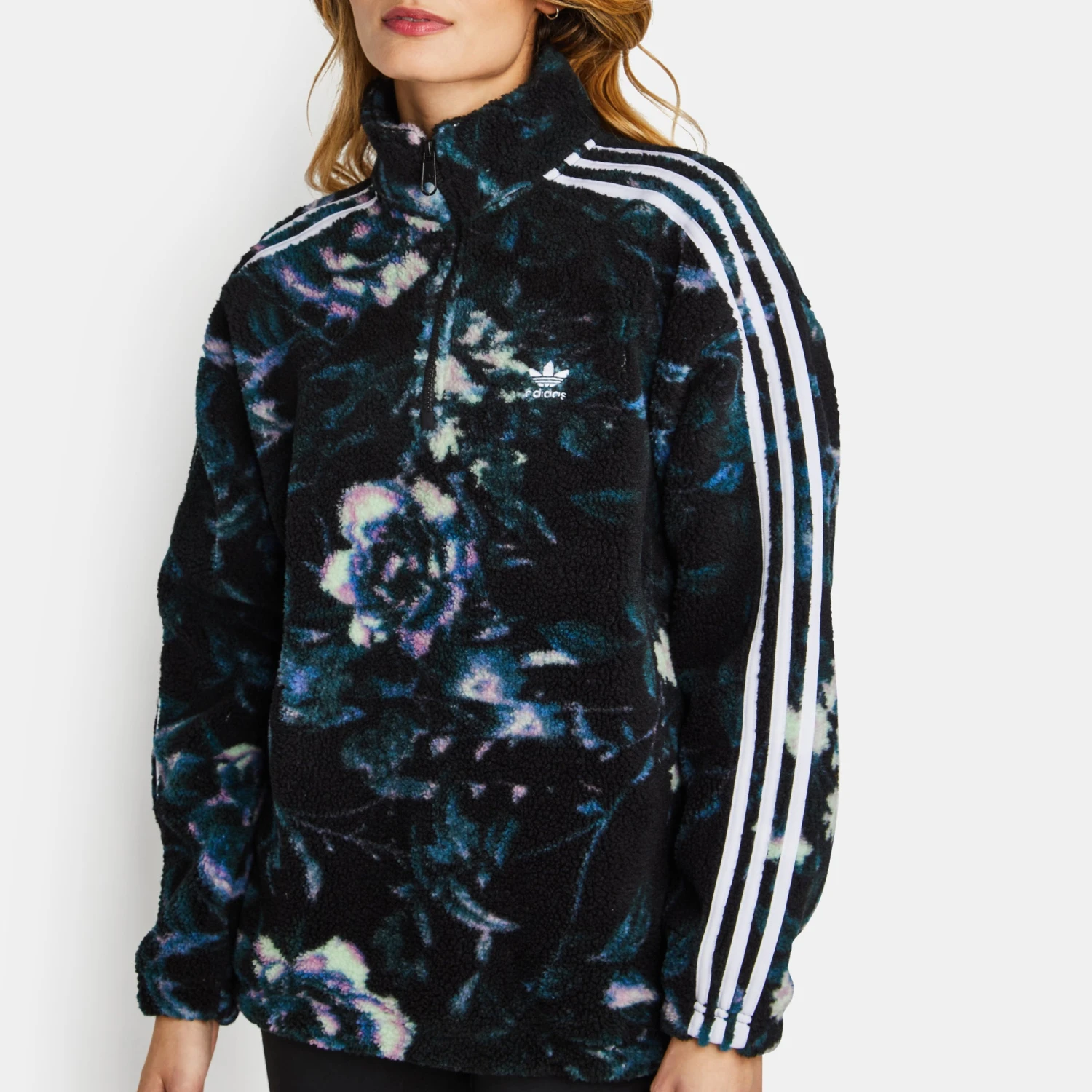 Adidas All Over Print 5 Adidas All Over Print – Image 3