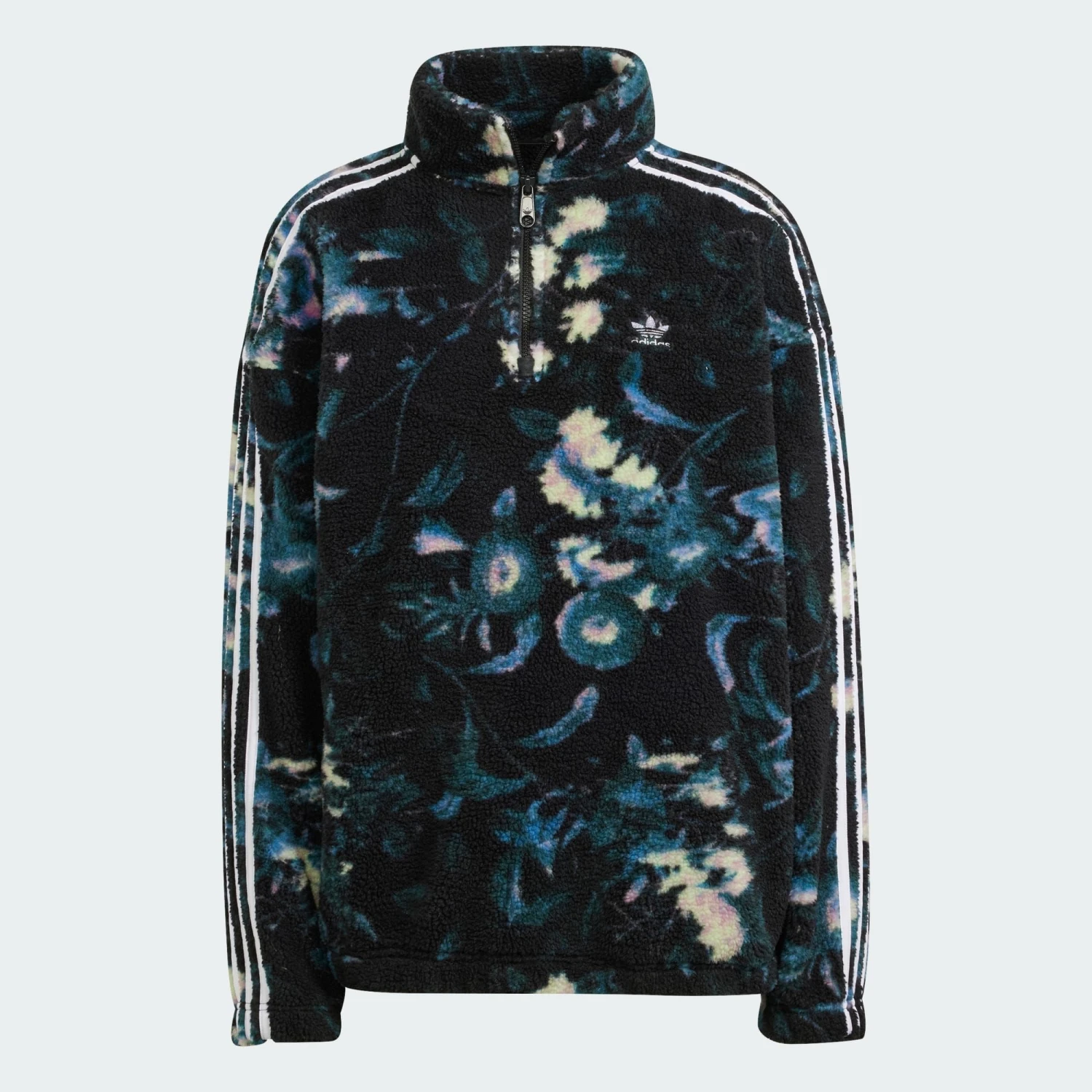 Adidas All Over Print 6 Adidas All Over Print – Image 4