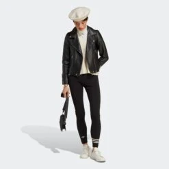 Adidas Adicolor Neuclassics Plus 12 Adidas Adicolor Neuclassics Plus -Adidas 317990541580 02