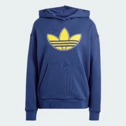 Adidas Pearl Trefoil Boyfriend 13 Adidas Pearl Trefoil Boyfriend -Adidas 317990578320 05