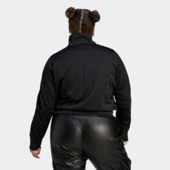 Adidas Adicolor Classics Firebird Plus -Adidas 317990618180 03