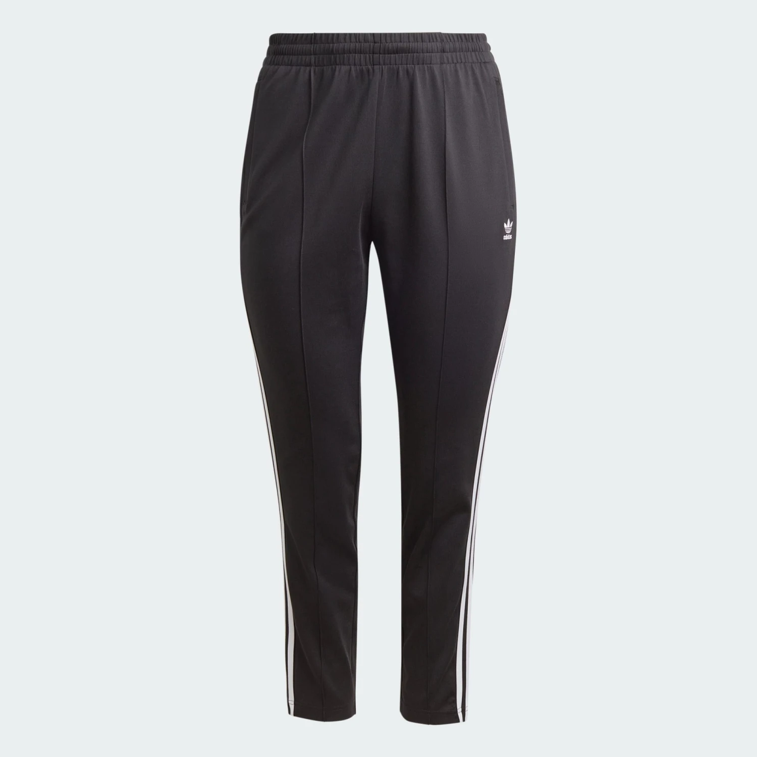 Adidas Adicolor Sst Tracksuit Plus 5 Adidas Adicolor Sst Tracksuit Plus – Image 3