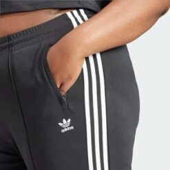 Adidas Adicolor Sst Tracksuit Plus 12 Adidas Adicolor Sst Tracksuit Plus -Adidas 317990643980 05