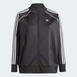 Adidas Adicolor Classics Sst Plus