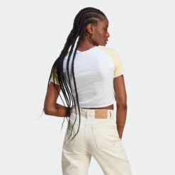 Adidas Island Club -Adidas 317990684010 03