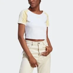 Adidas Island Club -Adidas 317990684010 04