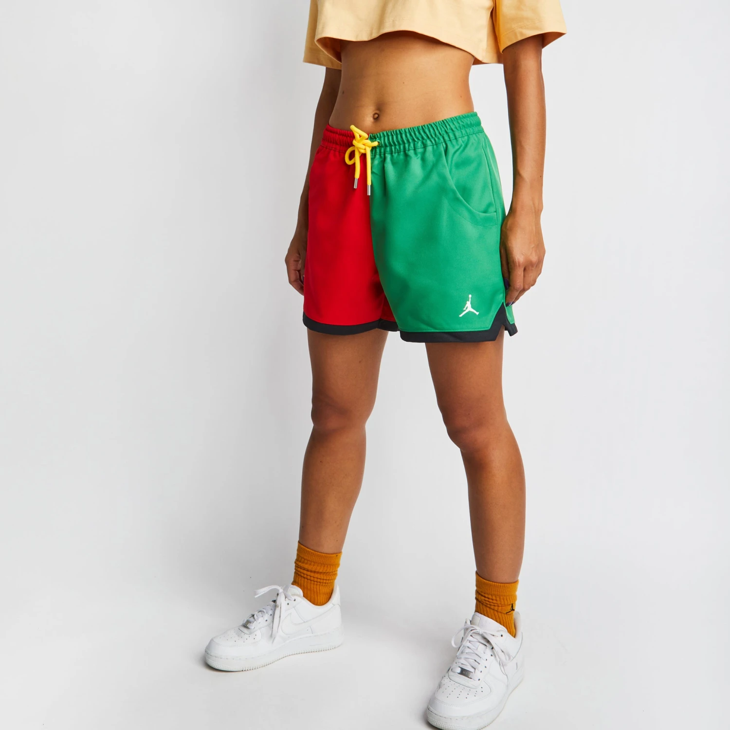 Jordan Q54 4 Jordan Q54 – Image 2