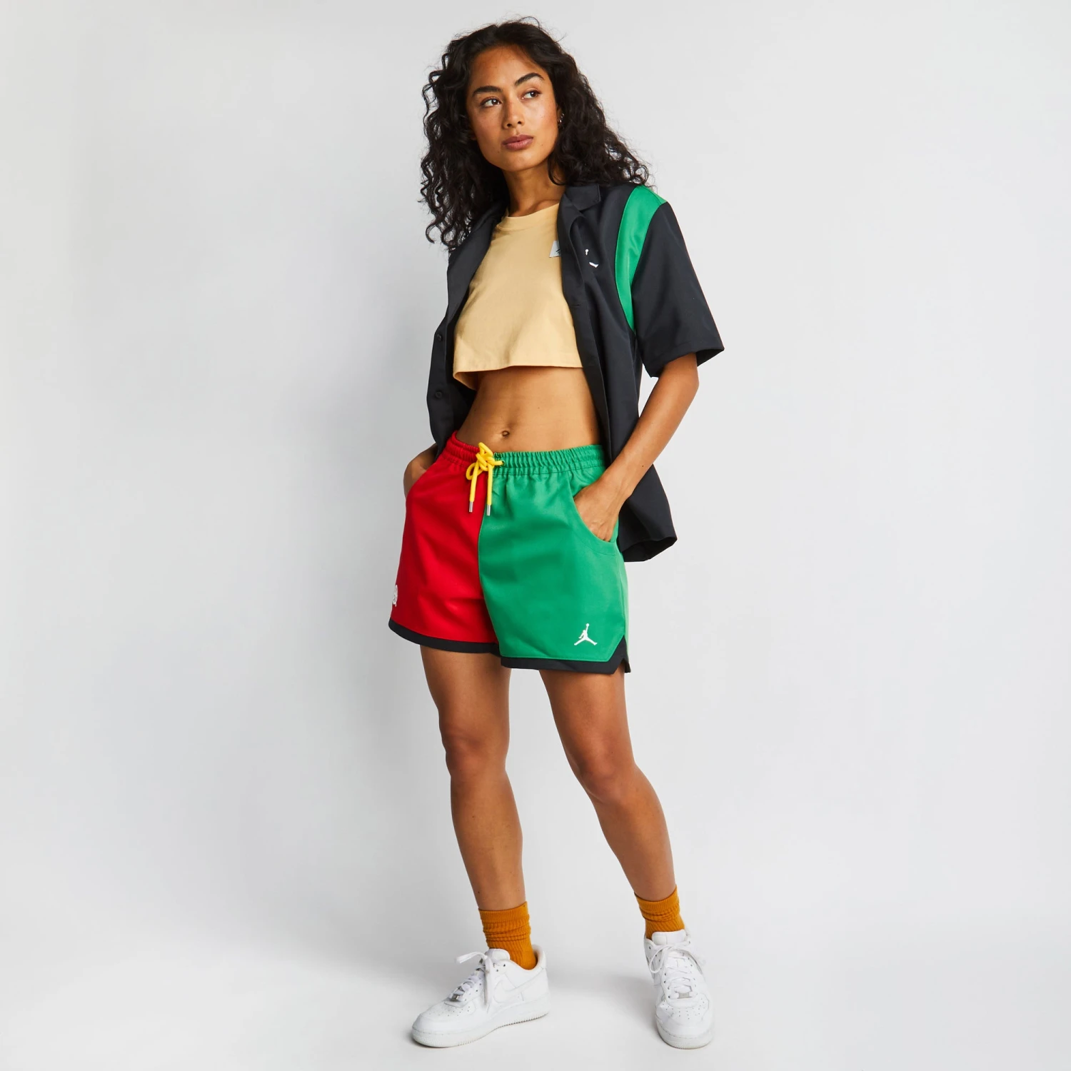 Jordan Q54 5 Jordan Q54 – Image 3