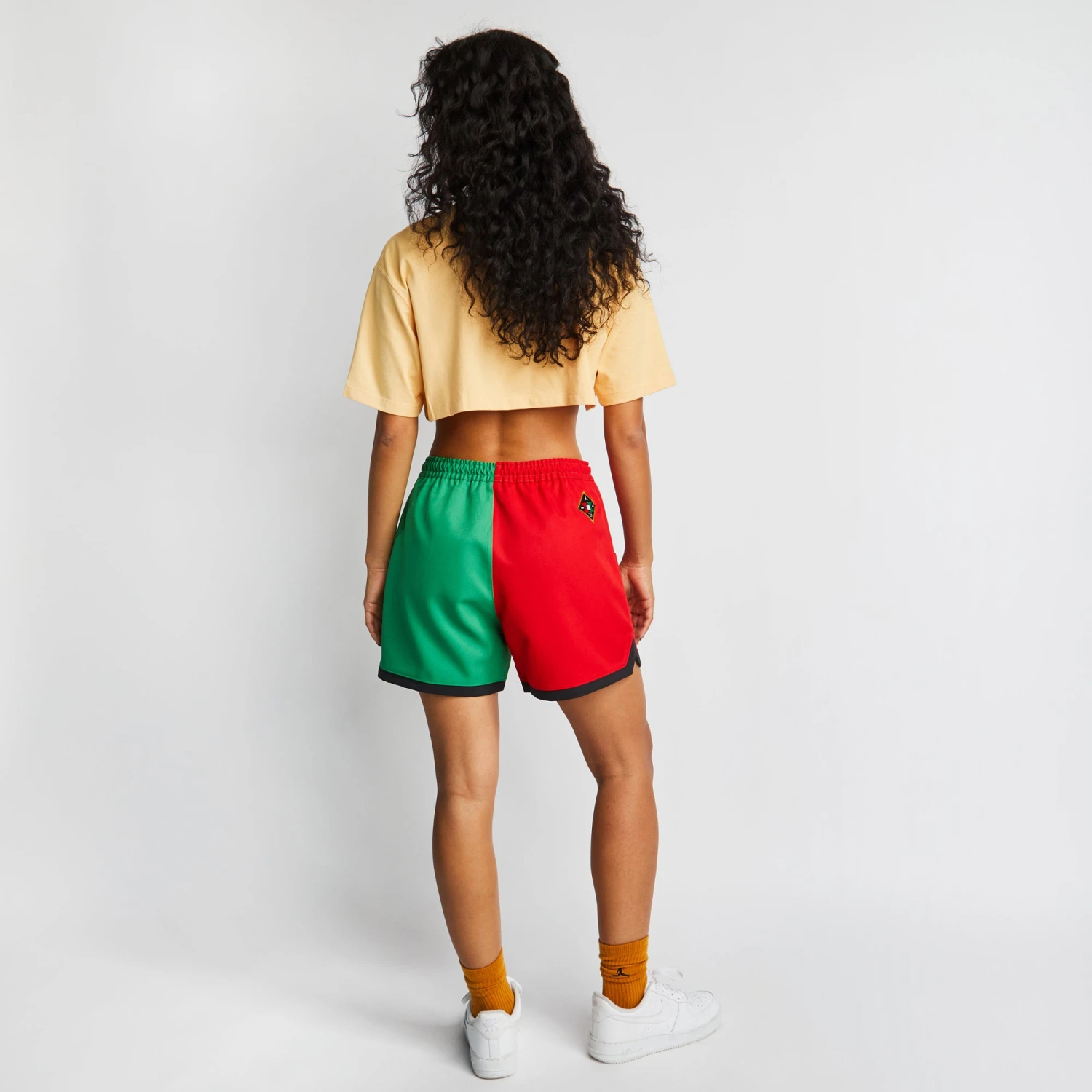 Jordan Q54 3 Jordan Q54