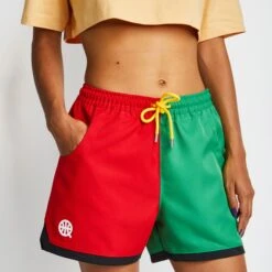 Jordan Q54 11 Jordan Q54 -Adidas 317990726640 04