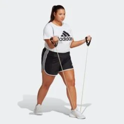 Adidas Marathon 20 + 10 Adidas Marathon 20 + -Adidas 317990772680 02