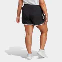 Adidas Marathon 20 +