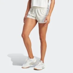 Adidas Pacer 3-Stripes Knit -Adidas 317990774370 01