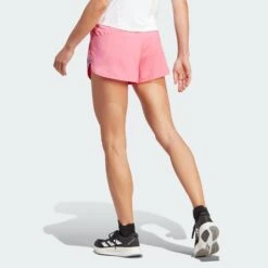 Adidas Break The Norm -Adidas 317990781031 03