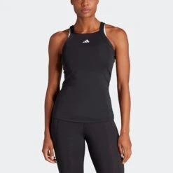 Adidas Essentials Tank Top 10 Adidas Essentials Tank Top -Adidas 317990794080 04