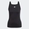 Adidas Essentials Tank Top 1 Adidas Essentials Tank Top -Adidas 317990794080 05