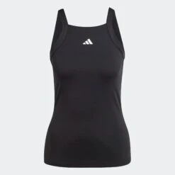 Adidas Essentials Tank Top