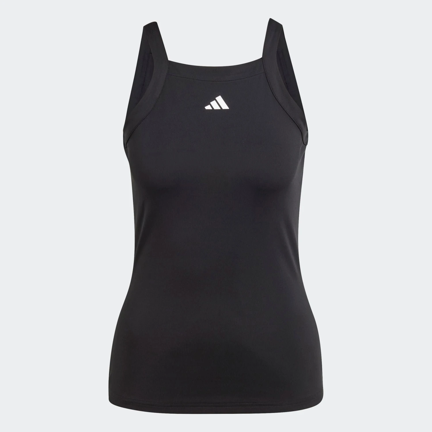 Adidas Essentials Tank Top 3 Adidas Essentials Tank Top