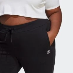 Adidas Adicolor Essentials Slim Joggers -Adidas 317990801380 05