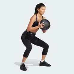 Adidas Techfit -Adidas 317990804780 02