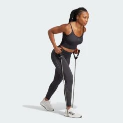 Adidas Seamless Branded 7/8