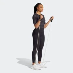 Adidas Aeroknit -Adidas 317990809680 02