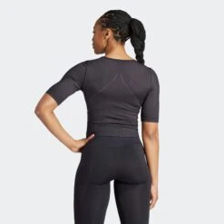 Adidas Aeroknit -Adidas 317990809680 03