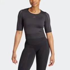 Adidas Aeroknit -Adidas 317990809680 04