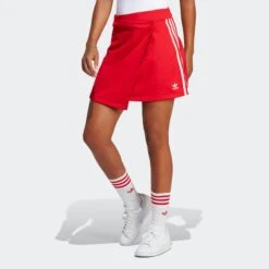 Adidas Adicolor Classics 3-Stripes Short Wrapping 12 Adidas Adicolor Classics 3-Stripes Short Wrapping -Adidas 317990813330