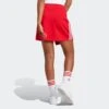 Adidas Adicolor Classics 3-Stripes Short Wrapping 2 Adidas Adicolor Classics 3-Stripes Short Wrapping -Adidas 317990813330 03