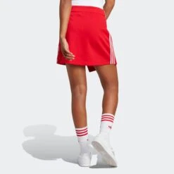 Adidas Adicolor Classics 3-Stripes Short Wrapping