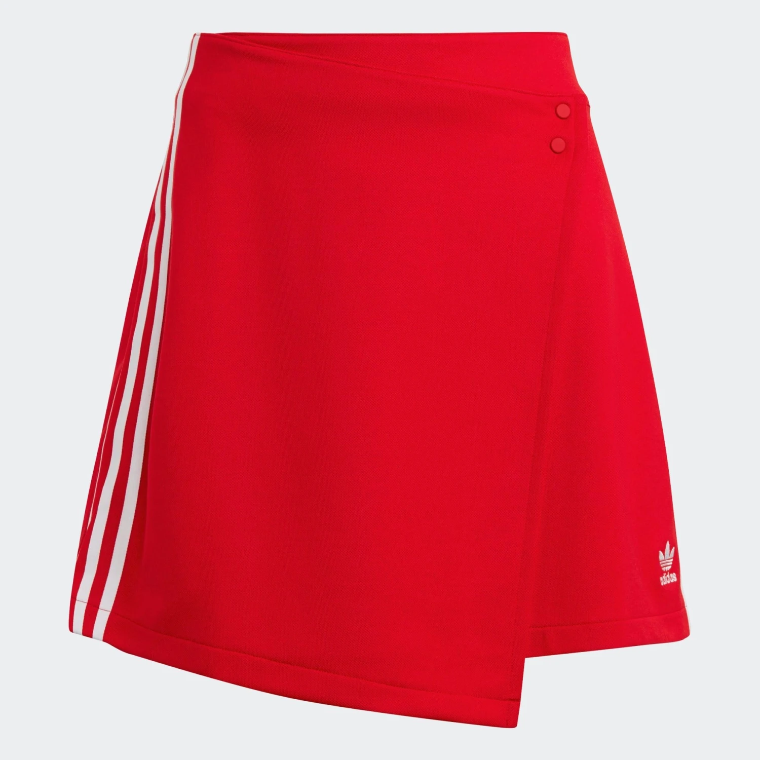 Adidas Adicolor Classics 3-Stripes Short Wrapping 4 Adidas Adicolor Classics 3-Stripes Short Wrapping – Image 2
