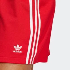 Adidas Adicolor Classics 3-Stripes Short Wrapping 10 Adidas Adicolor Classics 3-Stripes Short Wrapping -Adidas 317990813330 05