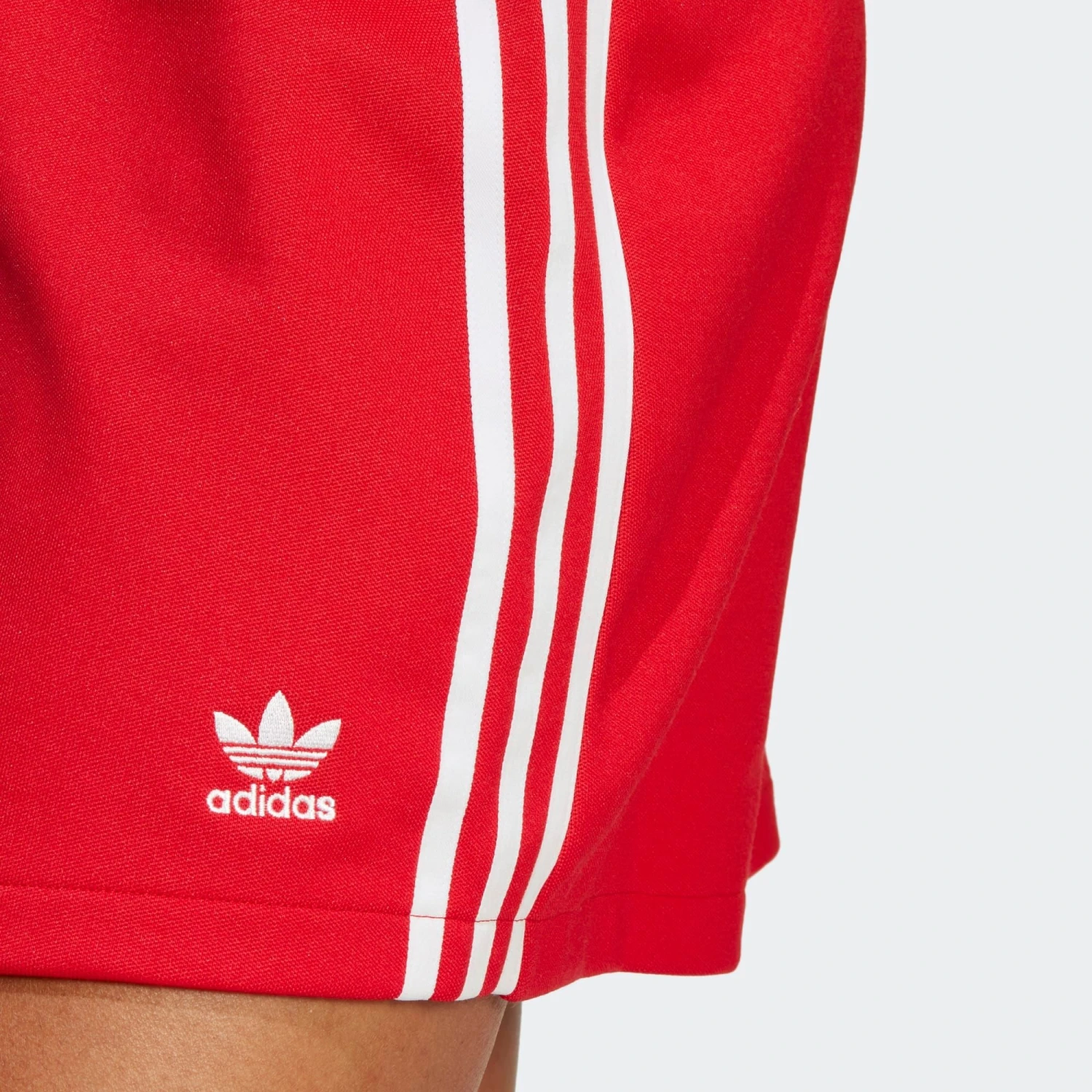Adidas Adicolor Classics 3-Stripes Short Wrapping 5 Adidas Adicolor Classics 3-Stripes Short Wrapping – Image 3