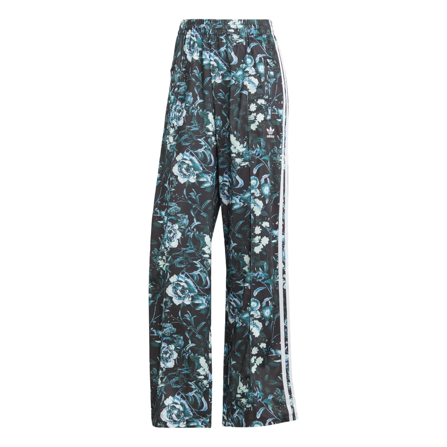 Adidas Firebird Tracksuit 4 Adidas Firebird Tracksuit – Image 2