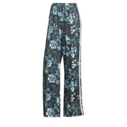 Adidas Firebird Tracksuit 8 Adidas Firebird Tracksuit -Adidas 317990818780 03