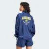 Adidas College Track Long-sleeve -Adidas 317990822520 03