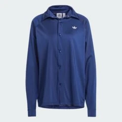 Adidas College Track Long-sleeve -Adidas 317990822520 05