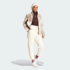 Adidas Colour Fade Half-zip Windbreaker