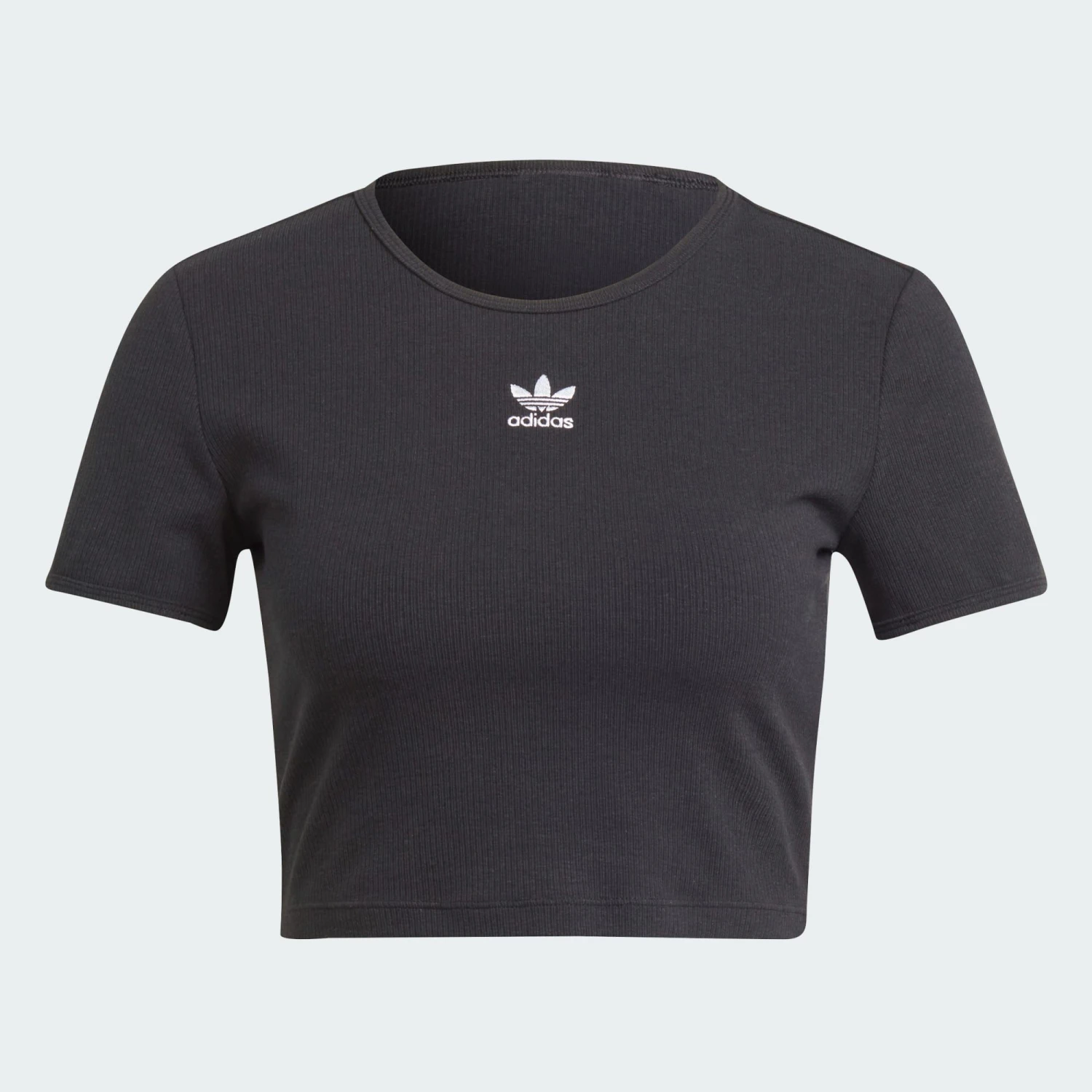 Adidas Essentials Rib 3 Adidas Essentials Rib