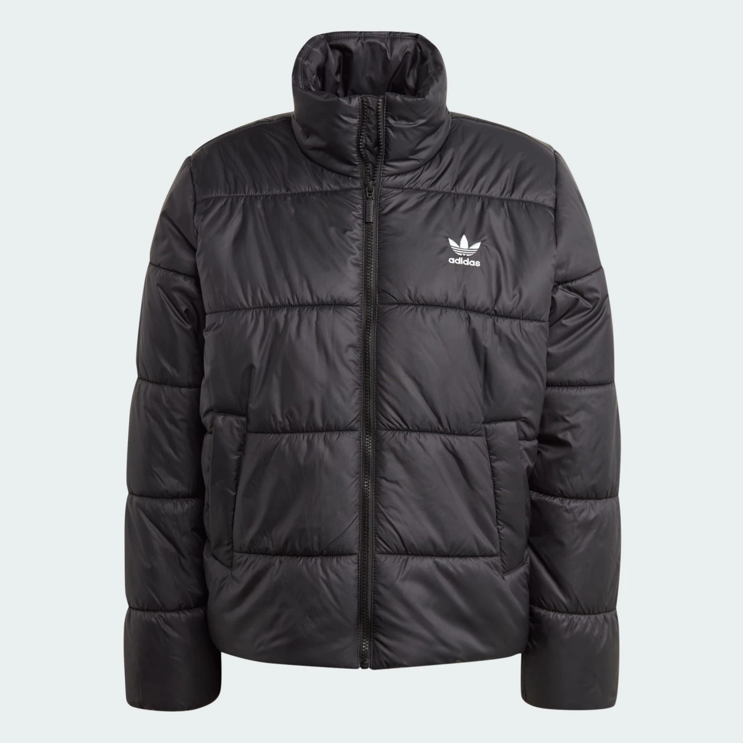 Adidas Adicolor Puffer 5 Adidas Adicolor Puffer – Image 3